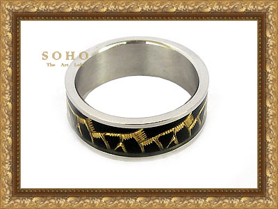     "SOHO Concept"