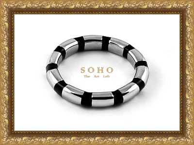     "SOHO Concept"