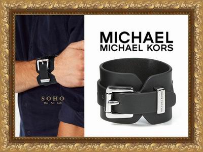   "Michael by Michael Kors"