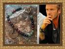   "David Beckham Collection"