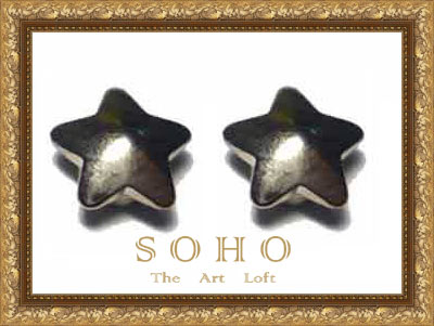     "SOHO Platinum"