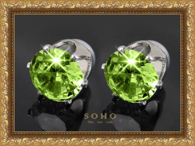     "SOHO Crown"