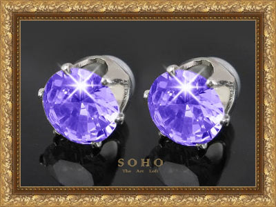     "SOHO Crown"
