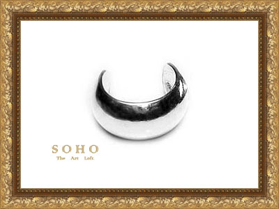   -  "SOHO Touch"