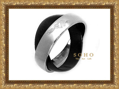     "SOHO Concept"