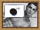   -  "Cristiano Ronaldo Collection" by SOHO. The Art Loft